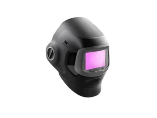 3M Speedglas G5-03 Pro lashelm - 1