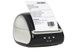 Labelprinter Dymo labelwriter 5XL breedformaat etiket 2112725 - 9