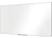 Impression Pro magnetisch whiteboard, gelakt staal, ft 180 x 90 cm