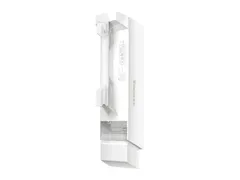 TP-Link EAP215-Bridge KIT, 5 GHz, 867 Mbit/s, SNMP, SNMPv2, SNMPv3, SS