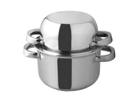 Emga Casseroles, marmites & poêles