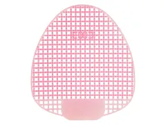 Urinoir matjes 497411 Melon Roze