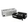 Tonercartridge Xerox 106R02759 zwart