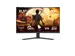 AOC C32G42ZE 31.5 inch FHD Curved Monitor