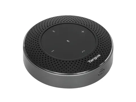 Aem105Gl Targus Speakerphone Bluetooth