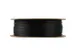 eSUN 3D printer Filament ePLA-Matte 1,75mm Diep Zwart 1kg