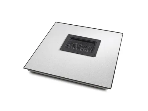 KoldLok Integraal verhoogde vloer (aantal 10)