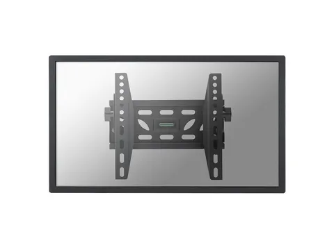 Newmounts Flatscreen Wandsteun LED-W220 Tot 40 Inch