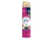 Luchtverfrisser Glade Relaxing Zen 300ml