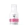 Canon GI-46M magenta inktfles 4428C001