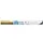Acrylmarker Schneider Paint-It 310 2mm goud