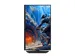 Ecran Gaming Samsung 25 inch Full HD