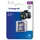 Geheugenkaart Integral SDHC-XC 32GB High Speed