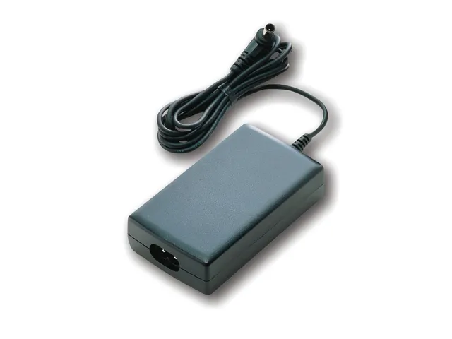 Fujitsu S26391-F1306-L540, Laptop, Binnen, 80 W, 19 V, LIFEBOOK S904,