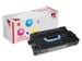Tonercartridge Quantore alternatief tbv HP C8543X 43X zwart