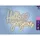 Ledbord Lumineo indoor USB neon Hello Gorgeous