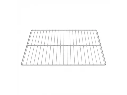 Rooster Combisteamer rvs 1/1GN GRP806