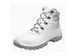 Pr Emma Corona Chaussures Séc S2 37 Blc