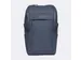 Rugzak Beckmann Street FLX 30-35L Navy