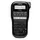 Brother P-Touch H110 Labelprinter Handheld QWERTY