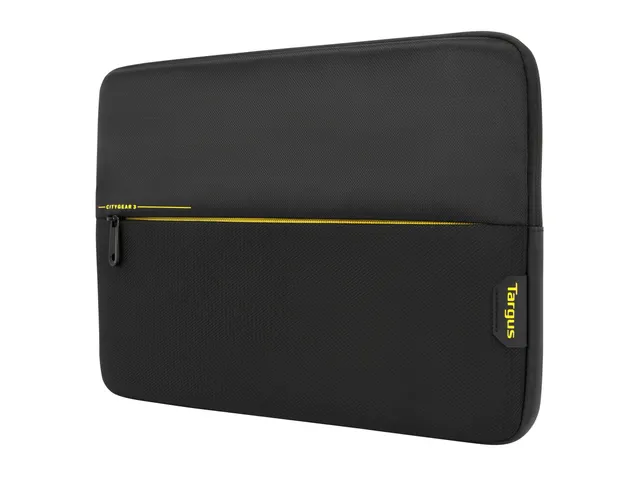 City Gear 15.6 Inch Laptop Sleeve