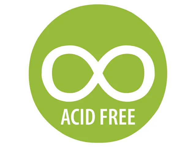 schrift Kangaro A4 lijn met harde kaft zwart