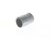 D 30 15 Dopsleutel 3/8 inch UD profiel 15mm