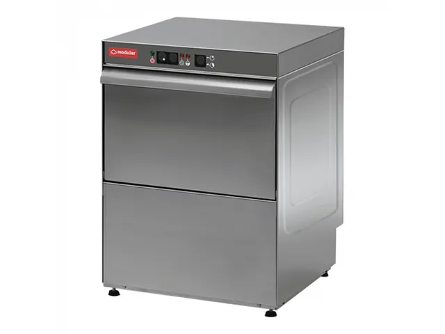 Modular Vaatwasmachine GW35