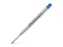 balpenvulling Polyball XB blauw