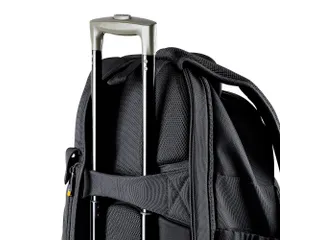 15.6 Inch Laptop Rugzak met Verwijderbare Opbergtas voor Accessoires - 10