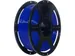 Flashforge 3D Printer Filament HS PLA 1,75mm High Speed Blauw 1kg