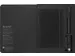 Smart Writing Moleskine set Pen + Smart Notebook large 130x210mm lign