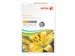 Papier Colotech+ A3 300g Blanc 125 feuilles