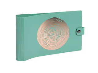 Classeur 2A 30mm bri stol Ellipse coul.as - 4