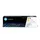 HP 219A Tonercartridge Geel W2192A Origineel Toner