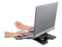 Quantore Supports Ordinateur Portable