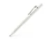 Vulpotlood Faber-Castell Grip 2010 0.5mm Harmony "coconut milk"