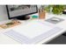 Designonderleggers Sigel Techniek 59.5x41 Cm 30 Vel Kalender - 2