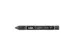 Grafietstift Koh-I-Noor 8973 6B 10mm
