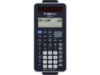 Calculator TI-30XPLMP
