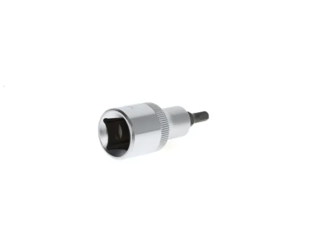 R62550410 Schroevendraaierbit 1/2 inch 4mm lengte 55mm