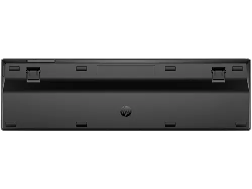 720 Multi-Device Rechargeable Wireless Keyboard