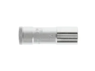 D 30 L 14 Steekbus 3/8 inch lang UD profiel 14mm - 5