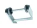 multifunctionele reformladder,3x12,Sporten/treden,balk L 3,55-8,6m