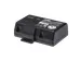 Standaard lithium-ion batterij voor geschikte mobiele RJ printers. Acc