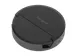Targus AWU420GL, Universeel, USB Type-C, Zwart