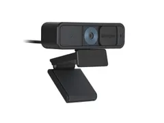 W2000 1080p Auto Focus Webcam