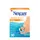 Wondpleister Nexcare active flexible foam waterbestendig 30 stuks asso