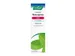 Neusspray Cinuforce menthol extra forte