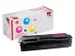 Tonercartridge Quantore Samsung CLT-M504S rood
